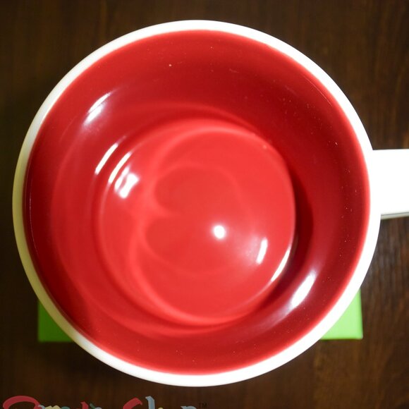 💚 *MARRAKECH* Morocco - Starbucks You are Here Collection - HTF! - NEW! - Picture 7 of 10